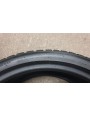 Hankook Winter I'Cept Evo3 apie 9mm , Žieminės