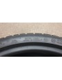 Hankook Winter I'Cept Evo3 apie 9mm , Žieminės