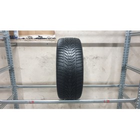 Hankook Winter I'Cept Evo3 apie 9mm , Žieminės