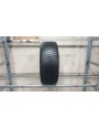 Hankook Winter I'Cept Evo3 apie 9mm , Žieminės