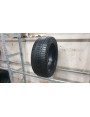Hankook Winter I'Cept Evo3 apie 9mm , Žieminės