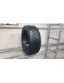 Hankook Winter I'Cept Evo3 apie 9mm , Žieminės