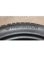 Hankook Winter I'Cept Evo3 apie 9mm , Žieminės