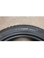 Hankook Winter I'Cept Evo3 apie 9mm , Žieminės