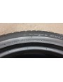 Hankook Winter I'Cept Evo3 apie 9mm , Žieminės