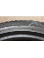 Hankook Winter I'Cept Evo3 apie 9mm , Žieminės