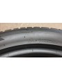 Hankook Winter I'Cept Evo3 apie 9mm , Žieminės