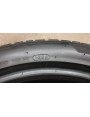 Hankook Winter I'Cept Evo3 apie 9mm , Žieminės