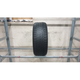 Pirelli PZero Winter apie 9mm , Žieminės<span>245/40 R19</span>