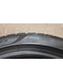 Pirelli PZero Winter apie 9mm , Žieminės