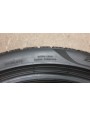 Pirelli PZero Winter apie 9mm , Žieminės