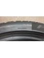 Pirelli PZero Winter apie 9mm , Žieminės