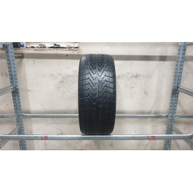 Vredestein Wintrac Xtreme apie 7mm , Žieminės<span>235/35 R19</span>