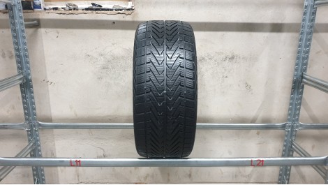 Vredestein Wintrac Xtreme apie 7mm , Žieminės