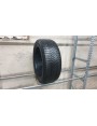 Pirelli Sottozero 3 apie 7mm , Žieminės