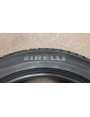 Pirelli Sottozero 3 apie 7mm , Žieminės
