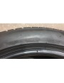 Pirelli Sottozero 3 apie 7mm , Žieminės