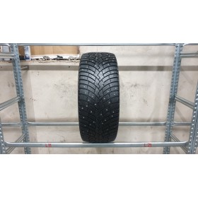 Pirelli Scorpion Ice Zero 2 NAUJA , Žieminės<span>275/45 R20</span>