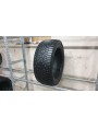 Pirelli Scorpion Ice Zero 2 NAUJA , Žieminės