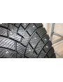 Pirelli Scorpion Ice Zero 2 NAUJA , Žieminės