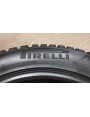 Pirelli Scorpion Ice Zero 2 NAUJA , Žieminės