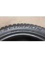 Pirelli Scorpion Ice Zero 2 NAUJA , Žieminės