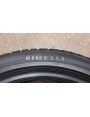 Pirelli Sottozero 3 apie 7mm , Žieminės