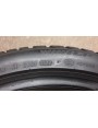Pirelli Sottozero 3 apie 7mm , Žieminės