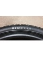 Pirelli SottozeroWinter240Serie2 8.5mm 