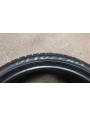 Pirelli SottozeroWinter240Serie2 8.5mm 