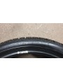 Pirelli SottozeroWinter240Serie2 8.5mm 