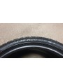 Pirelli SottozeroWinter240Serie2 8.5mm 