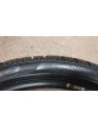 Pirelli SottozeroWinter240Serie2 8.5mm 