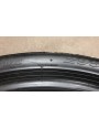 Pirelli SottozeroWinter240Serie2 8.5mm 