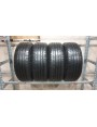 Bridgestone Potenza S001 apie 8mm , Vasarinės