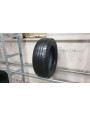 Bridgestone Potenza S001 apie 8mm , Vasarinės