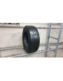 Bridgestone Potenza S001 apie 8mm , Vasarinės