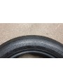 Bridgestone Potenza S001 apie 8mm , Vasarinės