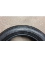 Bridgestone Potenza S001 apie 8mm , Vasarinės