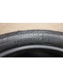 Bridgestone Potenza S001 apie 8mm , Vasarinės
