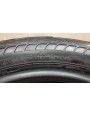 Bridgestone Potenza S001 apie 8mm , Vasarinės