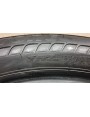 Bridgestone Potenza S001 apie 8mm , Vasarinės