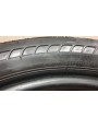 Bridgestone Potenza S001 apie 8mm , Vasarinės