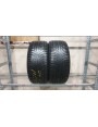 Michelin Latitude Alpin apie 6.5mm , Žieminės