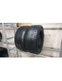 Michelin Latitude Alpin apie 6.5mm , Žieminės