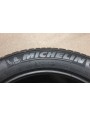 Michelin Latitude Alpin apie 6.5mm , Žieminės