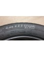 Michelin Latitude Alpin apie 6.5mm , Žieminės
