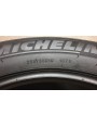 Michelin Latitude Alpin apie 6.5mm , Žieminės