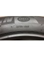 Michelin Latitude Alpin apie 6.5mm , Žieminės