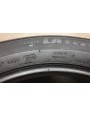 Michelin Latitude Alpin apie 6.5mm , Žieminės